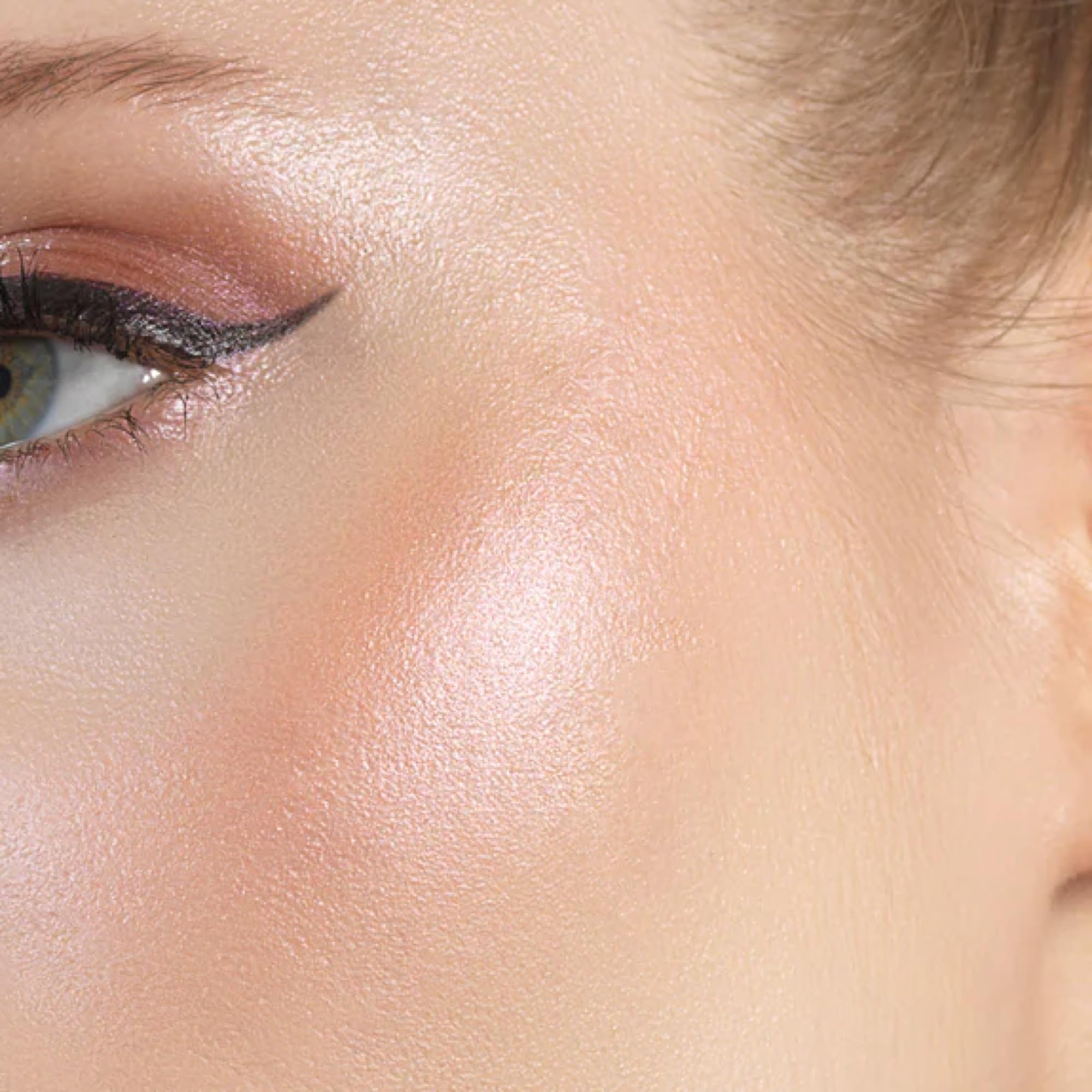 stila Heaven's Hue Highlighter, Kitten, 0.35 oz.